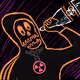 DrenFX