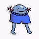 0x2ae835333b6525d90d44a57e606506eee764f47f