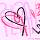 fakeartagency
