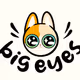 Bigeyesrare