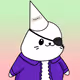 madebysuni