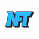 NFTMagazineOfficial