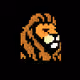 Goudje