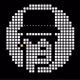0x2aeb34a5692b632e198ada244a0990655e0905e1