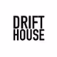 drifthouse