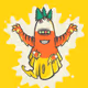 jioios