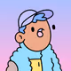 MrPot2895