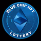 NFT_METAVERSE_BROKER