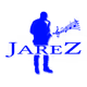 Jarez