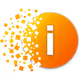 InvestiShare