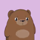 colletteisabear