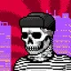 BeeboJones