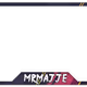 Majje-nft