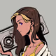 girlwiththeboombox