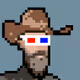 MrGoodBytesV2