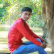 Nayon