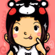 daisymarisfung.eth