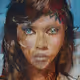 TEOMIA_ShareMetta