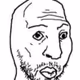 0x2af42e0769ec8668513b79fb130ed677a21ae29b