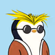 pengu99