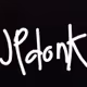 jpdonk