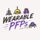 wearable