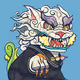 withoutname_minter