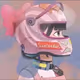 boyKawasaki