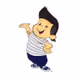 liljumper