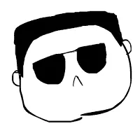 OpenSea profile picture for @RIKKI