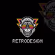 Retro_Design80