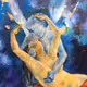PaintingWoman