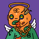 ArtisticNinja
