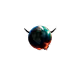 0x2afcb5c02dea01174e5e4ebf7bafb075dfe849bb