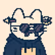 BmFDaD03