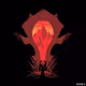 Azeroth_20