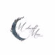 midnightmoonvisuals