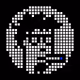 0x2afddf89cdd11f48787d43e1dd0114fe19da9fc5