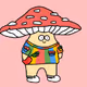 topfern