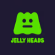 JH_JELLYHEADS