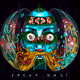 Freak_Dali