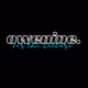 owenine