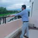 Guneshwar
