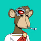 kingi9