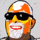 MetaPaul