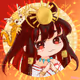 yuunosshi