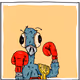 bigdogbrian