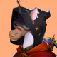 Jef_WithOneF