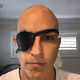 1eyedmonsta