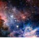 LukasGalaxies